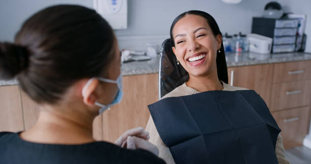 Best Emergency Dental Care  in Lake Lakengren, OH