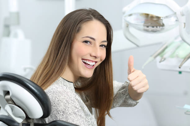 Best Cosmetic Dentistry  in Lake Lakengren, OH